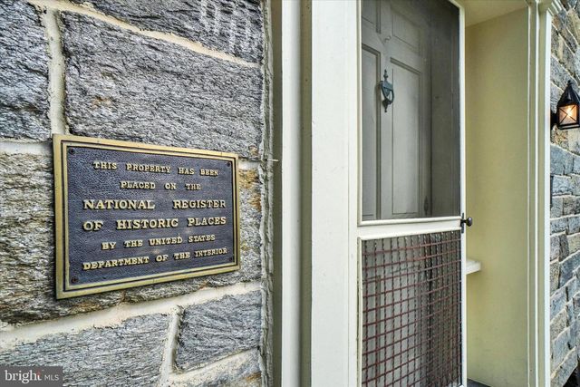 195 PEYTON RD, York, PA 17403
