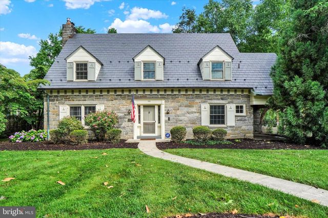 195 PEYTON RD, York, PA 17403
