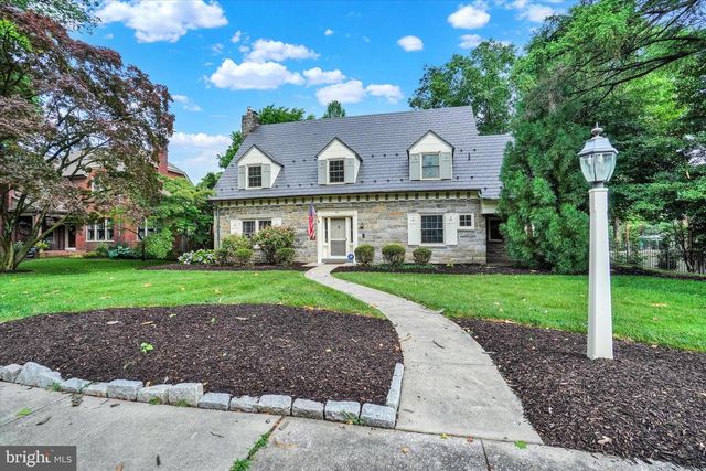 195 PEYTON RD, York, PA 17403