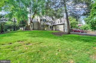 195 PEYTON RD, York, PA 17403