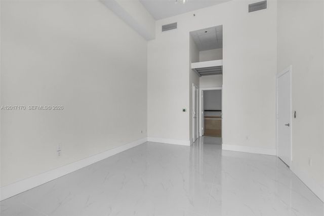 495 Brickell Ave 1501, Miami, FL 33131