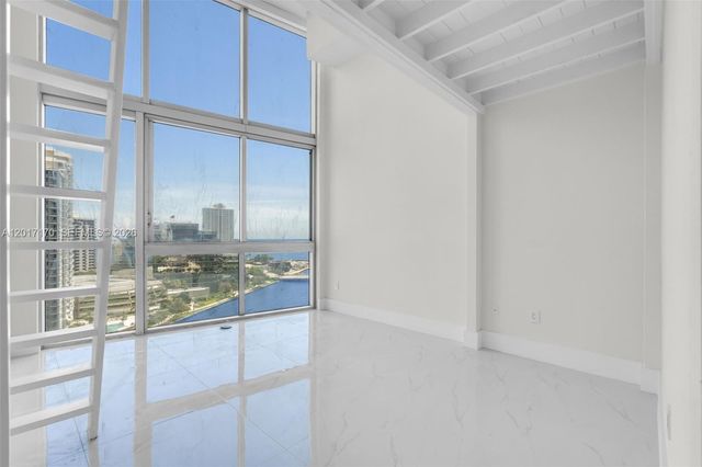 495 Brickell Ave 1501, Miami, FL 33131