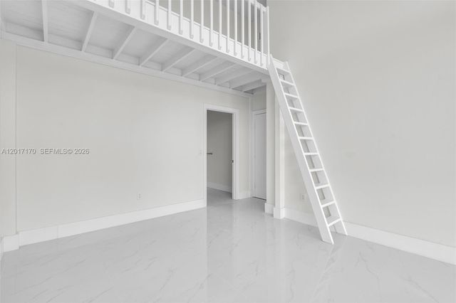 495 Brickell Ave 1501, Miami, FL 33131