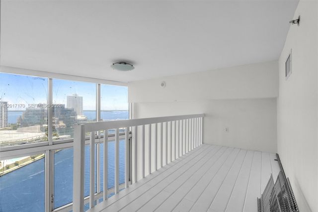 495 Brickell Ave 1501, Miami, FL 33131