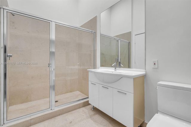 495 Brickell Ave 1501, Miami, FL 33131