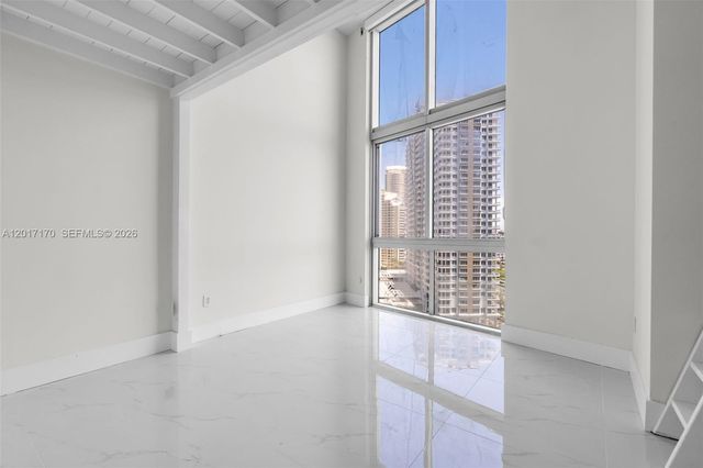 495 Brickell Ave 1501, Miami, FL 33131