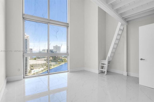 495 Brickell Ave 1501, Miami, FL 33131