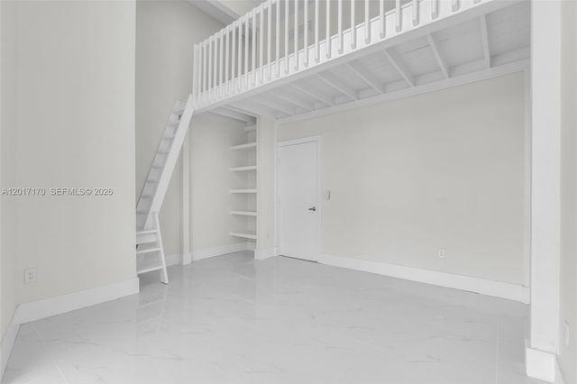 495 Brickell Ave 1501, Miami, FL 33131