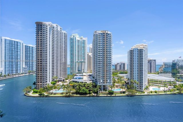 495 Brickell Ave 1501, Miami, FL 33131