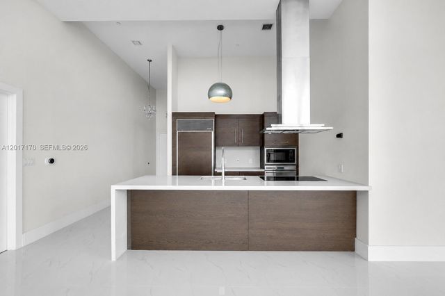 495 Brickell Ave 1501, Miami, FL 33131