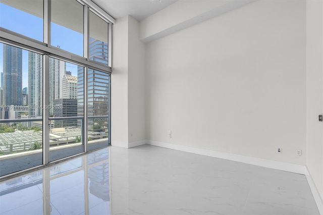 495 Brickell Ave 1501, Miami, FL 33131