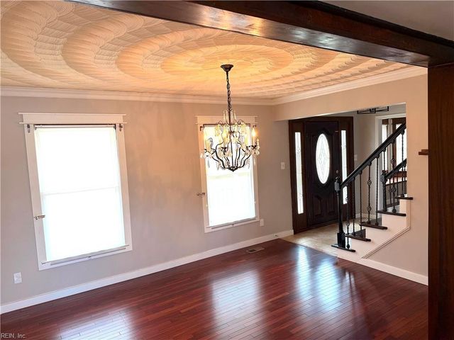 1232 Copper Stone CIR, Chesapeake, VA 23320