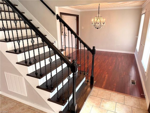 1232 Copper Stone CIR, Chesapeake, VA 23320