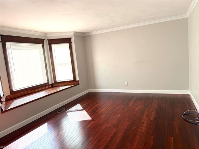 1232 Copper Stone CIR, Chesapeake, VA 23320