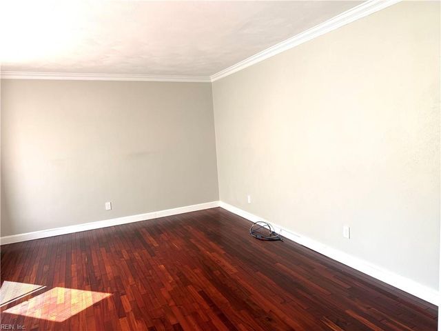 1232 Copper Stone CIR, Chesapeake, VA 23320