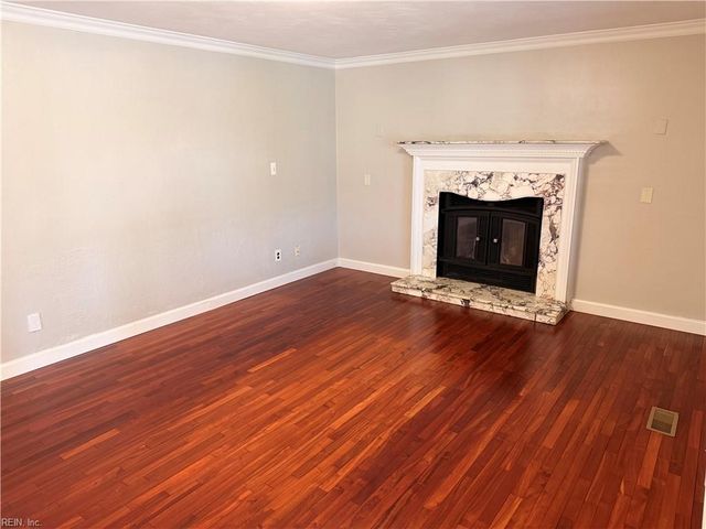 1232 Copper Stone CIR, Chesapeake, VA 23320