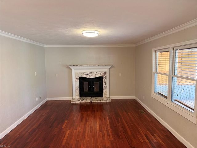 1232 Copper Stone CIR, Chesapeake, VA 23320