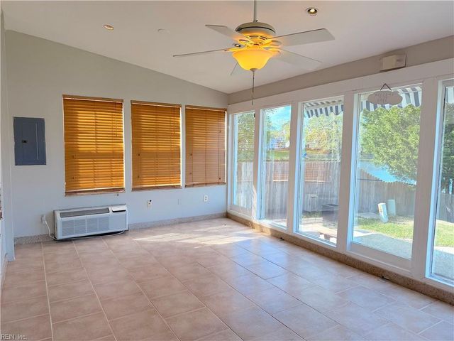 1232 Copper Stone CIR, Chesapeake, VA 23320