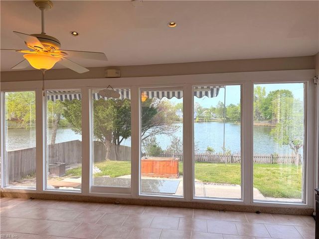 1232 Copper Stone CIR, Chesapeake, VA 23320