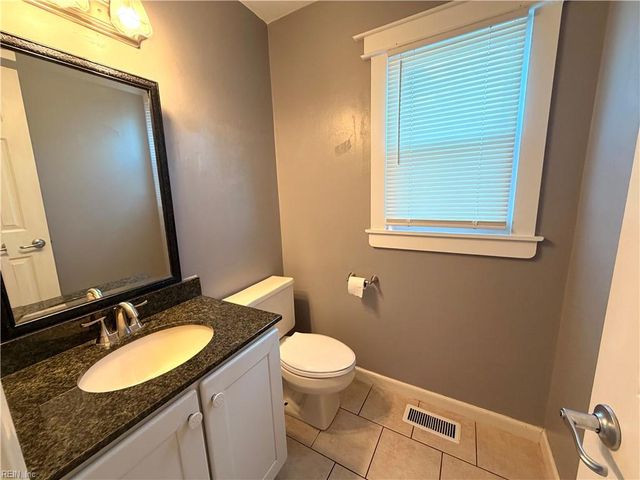 1232 Copper Stone CIR, Chesapeake, VA 23320