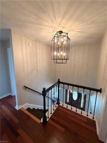 1232 Copper Stone CIR, Chesapeake, VA 23320