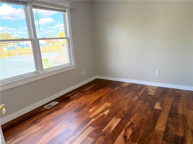 1232 Copper Stone CIR, Chesapeake, VA 23320