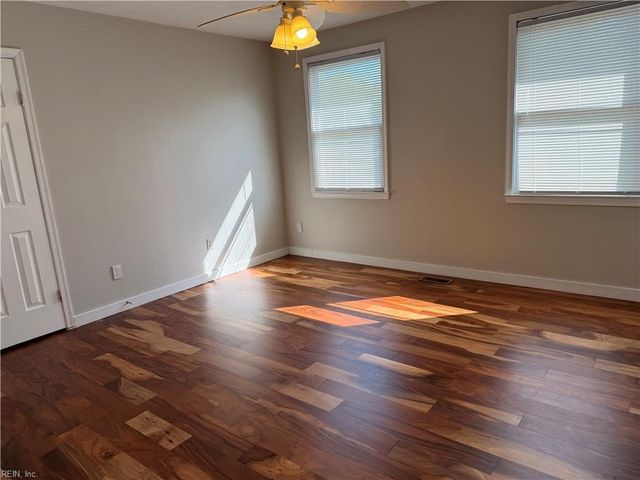 1232 Copper Stone CIR, Chesapeake, VA 23320