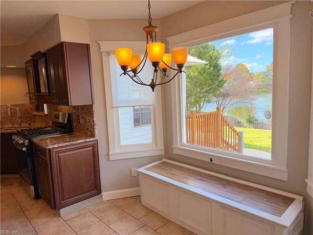 1232 Copper Stone CIR, Chesapeake, VA 23320