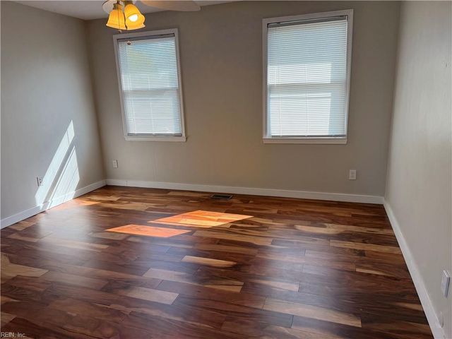 1232 Copper Stone CIR, Chesapeake, VA 23320