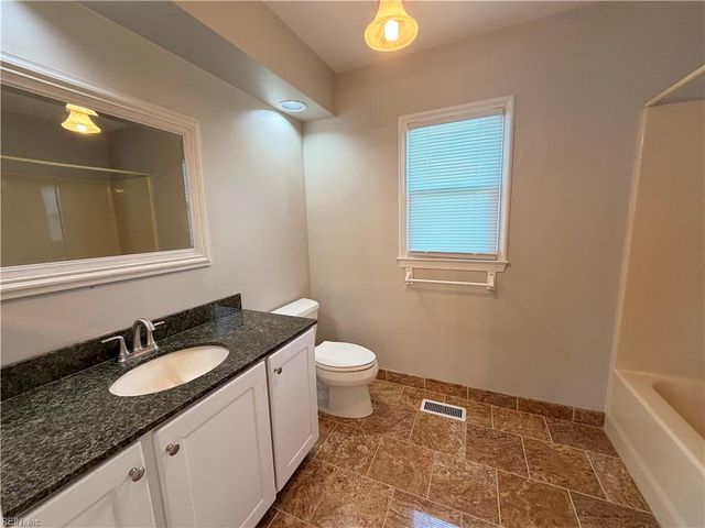 1232 Copper Stone CIR, Chesapeake, VA 23320