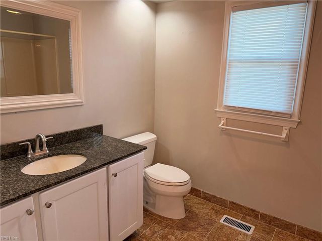 1232 Copper Stone CIR, Chesapeake, VA 23320