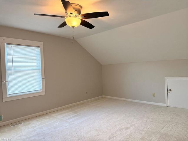 1232 Copper Stone CIR, Chesapeake, VA 23320