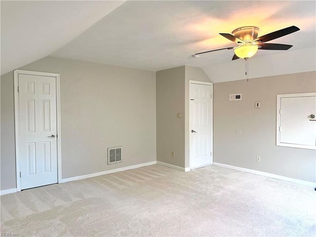 1232 Copper Stone CIR, Chesapeake, VA 23320