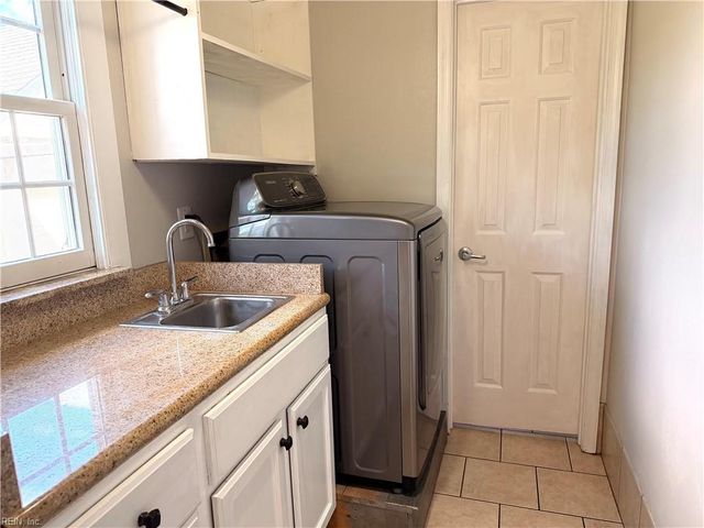 1232 Copper Stone CIR, Chesapeake, VA 23320