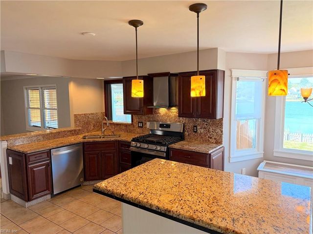 1232 Copper Stone CIR, Chesapeake, VA 23320