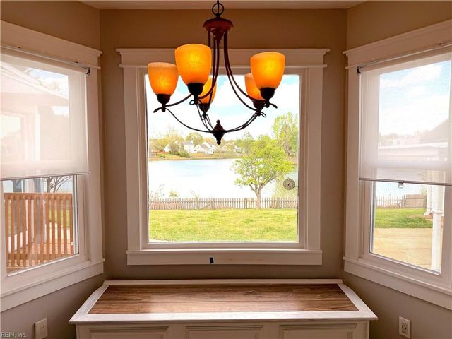 1232 Copper Stone CIR, Chesapeake, VA 23320