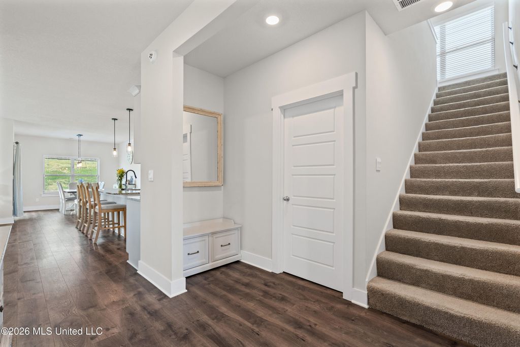 2084 Tulip Drive, Hernando, MS 38632 — photo 3