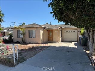 1040 W 220th, Torrance, CA 90502