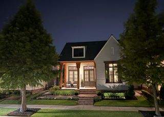 2029 Deaux Parc Dr, Baton Rouge, LA 70808