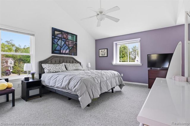 7210 Willow Oak Drive, West Bloomfield, MI 48324