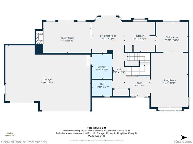 7210 Willow Oak Drive, West Bloomfield, MI 48324