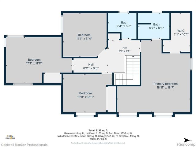 7210 Willow Oak Drive, West Bloomfield, MI 48324