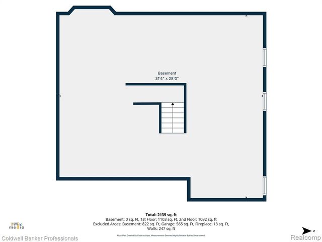 7210 Willow Oak Drive, West Bloomfield, MI 48324