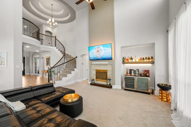 2723 Camellia Avenue, Brookshire, TX 77423