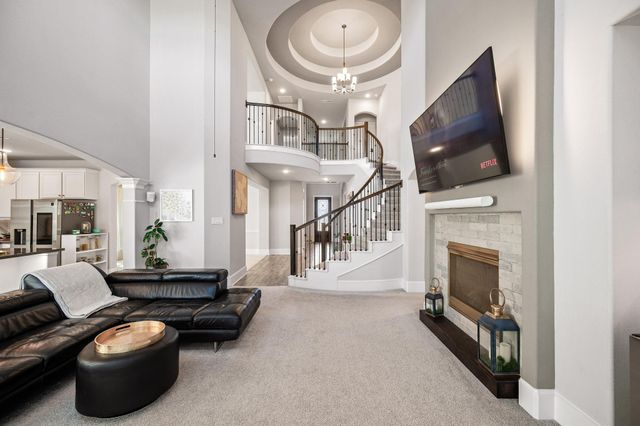2723 Camellia Avenue, Brookshire, TX 77423
