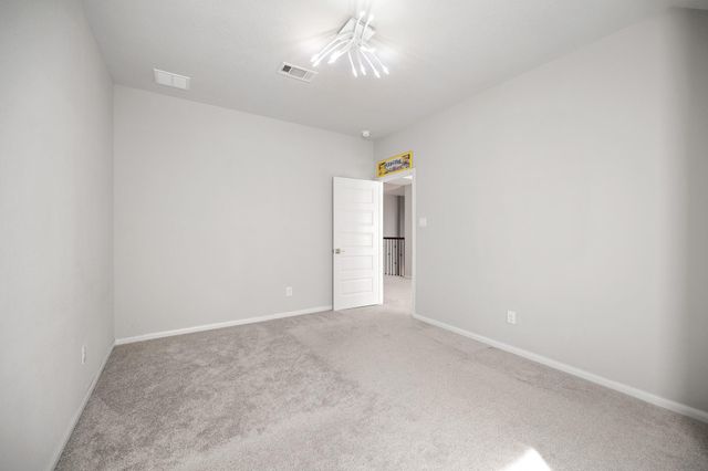 2723 Camellia Avenue, Brookshire, TX 77423