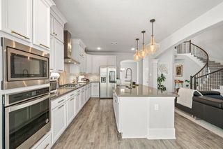 2723 Camellia Avenue, Brookshire, TX 77423