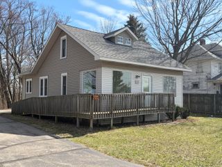 5837 Portage Road, Portage, MI 49002