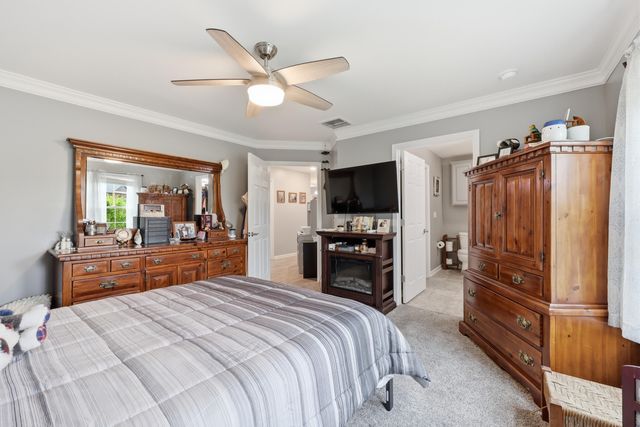 2017 Lucille Rt Court, Lawrenceburg, KY 40342