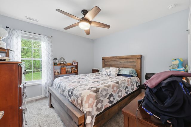 2017 Lucille Rt Court, Lawrenceburg, KY 40342